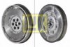LuK 415 0530 10 Flywheel